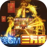 ��������2026�ٷ�����v1.0.01 ��Ѱ�