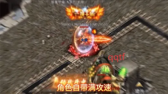 ��������2026�ٷ�����