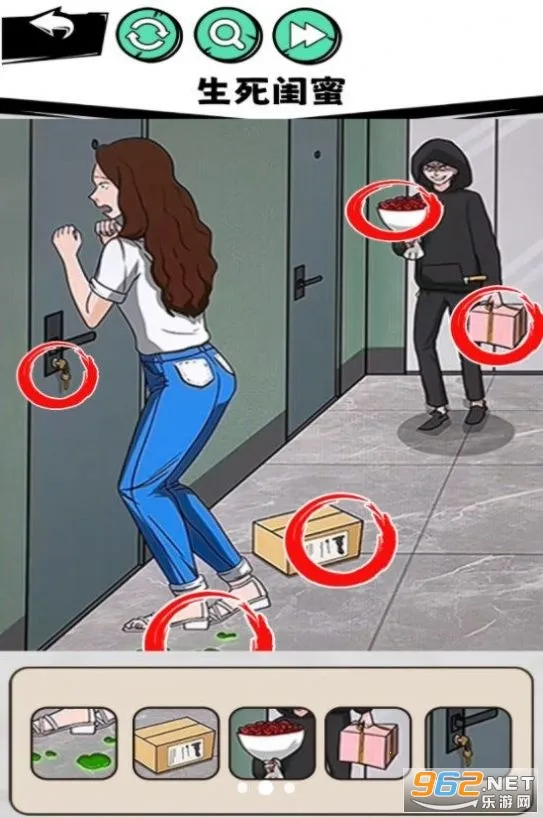 ������������v1.0 �ٷ������ͼ