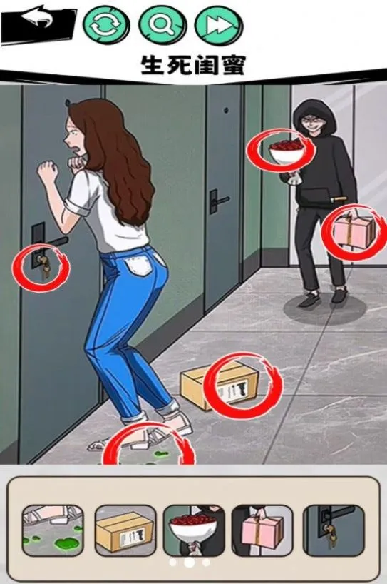 ������������v1.0 �ٷ������ͼ