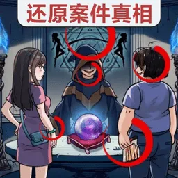 ������������v1.0 �ٷ�����