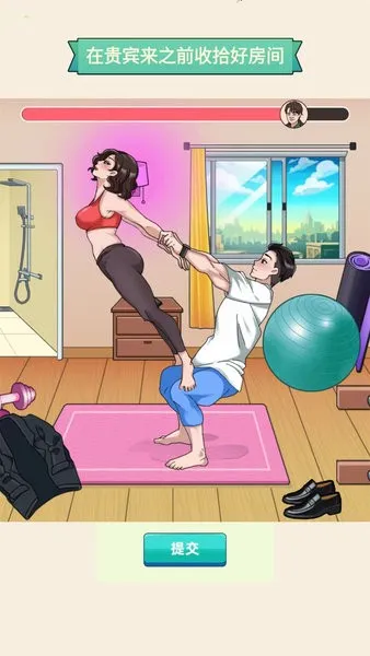 ������������