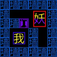 ��ƽ��������սv1.0.0 ��Ѱ�