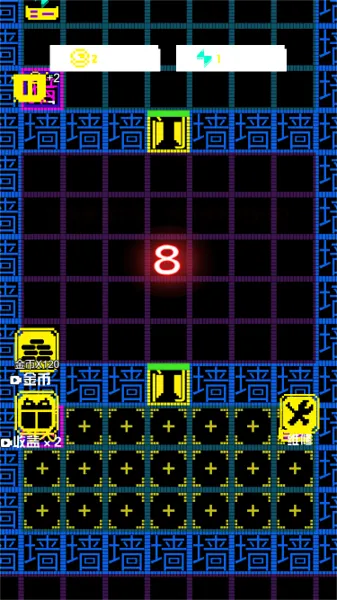 ��ƽ��������սv1.0.0 ��Ѱ��ͼ