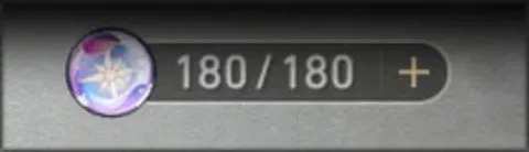 HonkaiStarRail2026�ٷ����°汾v3.3.0 ��Ѱ��ͼ