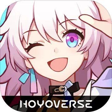 HonkaiStarRail2026�ٷ����°汾v3.3.0 ��Ѱ�