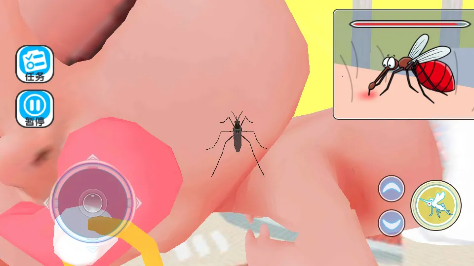 ����ɧ��ģ����v1.5 �ֻ����ͼ