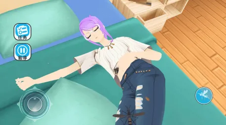 ����ɧ��ģ����