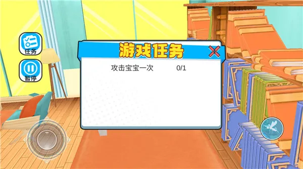 ����ɧ��ģ����