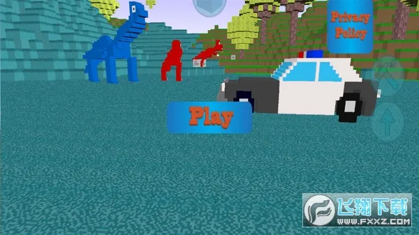 �ҵ���������v1.1.1 �ٷ������ͼ