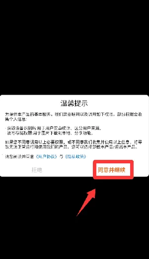 �ҵ���������