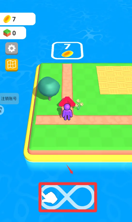 �ҵ���������