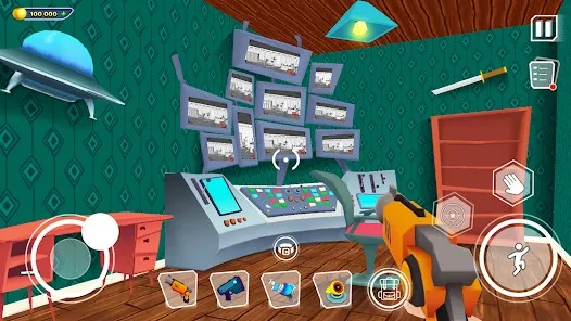 �ڰ�֮��v26.2.3 �ֻ����ͼ