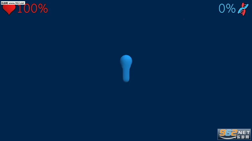 ����ģ����2v1.05 �ٷ������ͼ