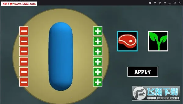 ����ģ����2v1.05 �ٷ������ͼ