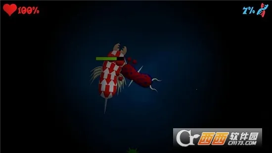 ����ģ����2v1.05 �ٷ������ͼ