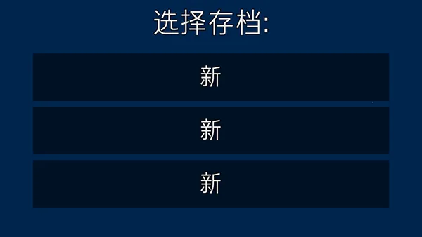 ����ģ����2