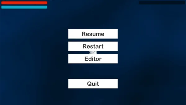 ����ģ����2