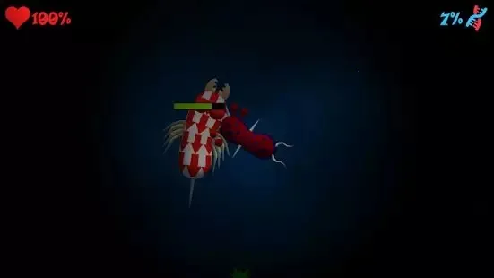 ����ģ����2v1.05 �ٷ������ͼ