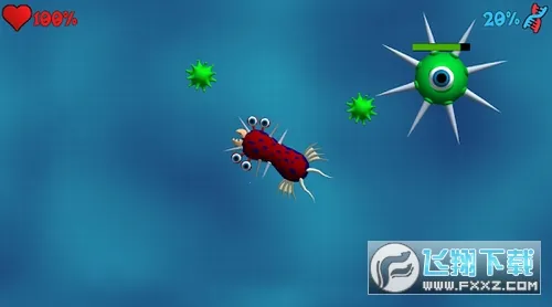 ����ģ����2