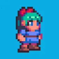 �����ػ���v0.1.0.0 ��׿��