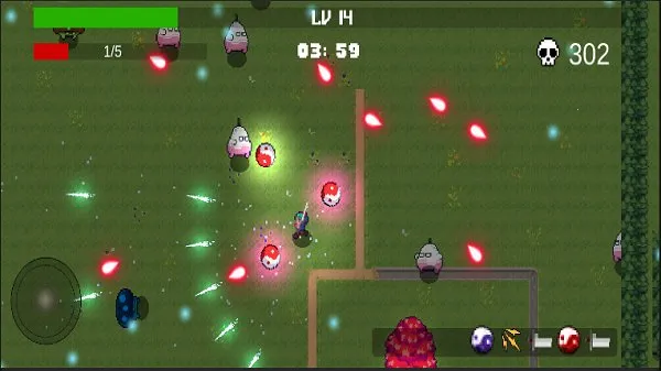 �����ػ���v0.1.0.0 ��׿���ͼ