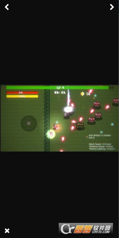 �����ػ���v0.1.0.0 ��׿���ͼ