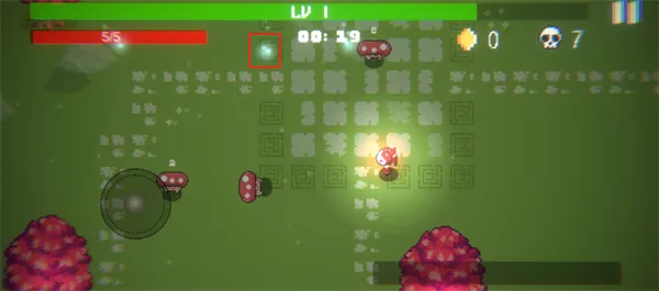 �����ػ���