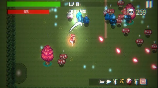 �����ػ���v0.1.0.0 ��׿���ͼ