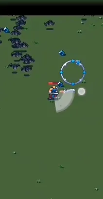 �����ʿ2026���ذ�װv1.0.0 �ٷ������ͼ