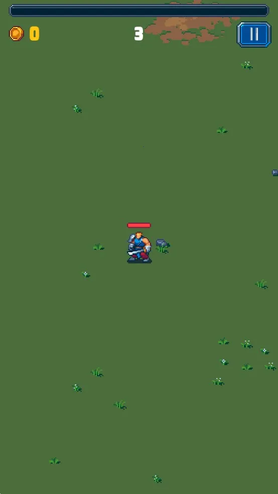 �����ʿ2026���ذ�װv1.0.0 �ٷ������ͼ