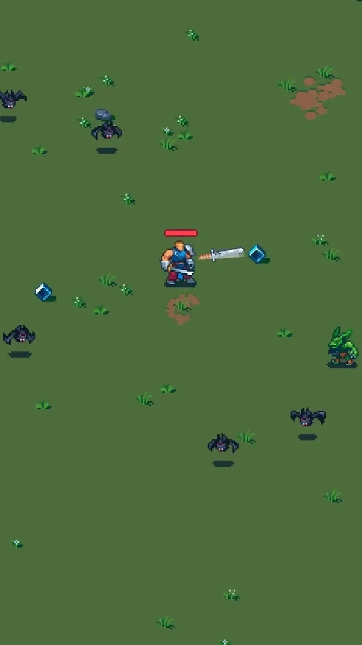 �����ʿ2026���ذ�װv1.0.0 �ٷ������ͼ