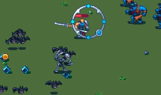 �����ʿ2026���ذ�װ