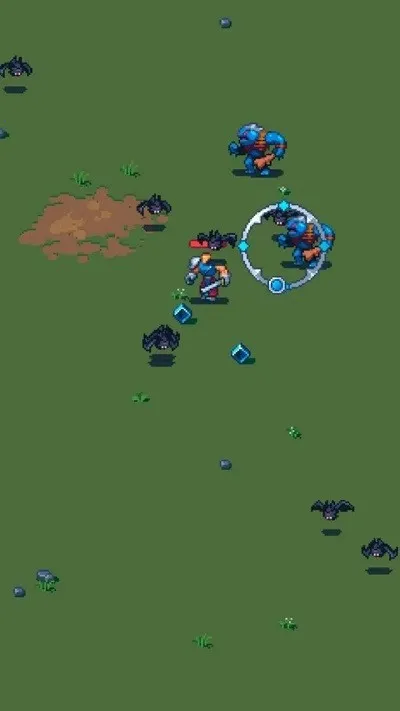 �����ʿ2026���ذ�װv1.0.0 �ٷ������ͼ