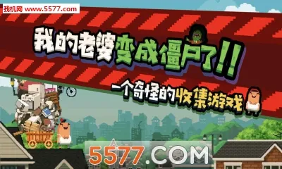 �����������ɼ�2026�ٷ����°汾v1.2.1 ��׿���ͼ