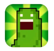 �����������ɼ�2026�ٷ����°汾v1.2.1 ��׿��