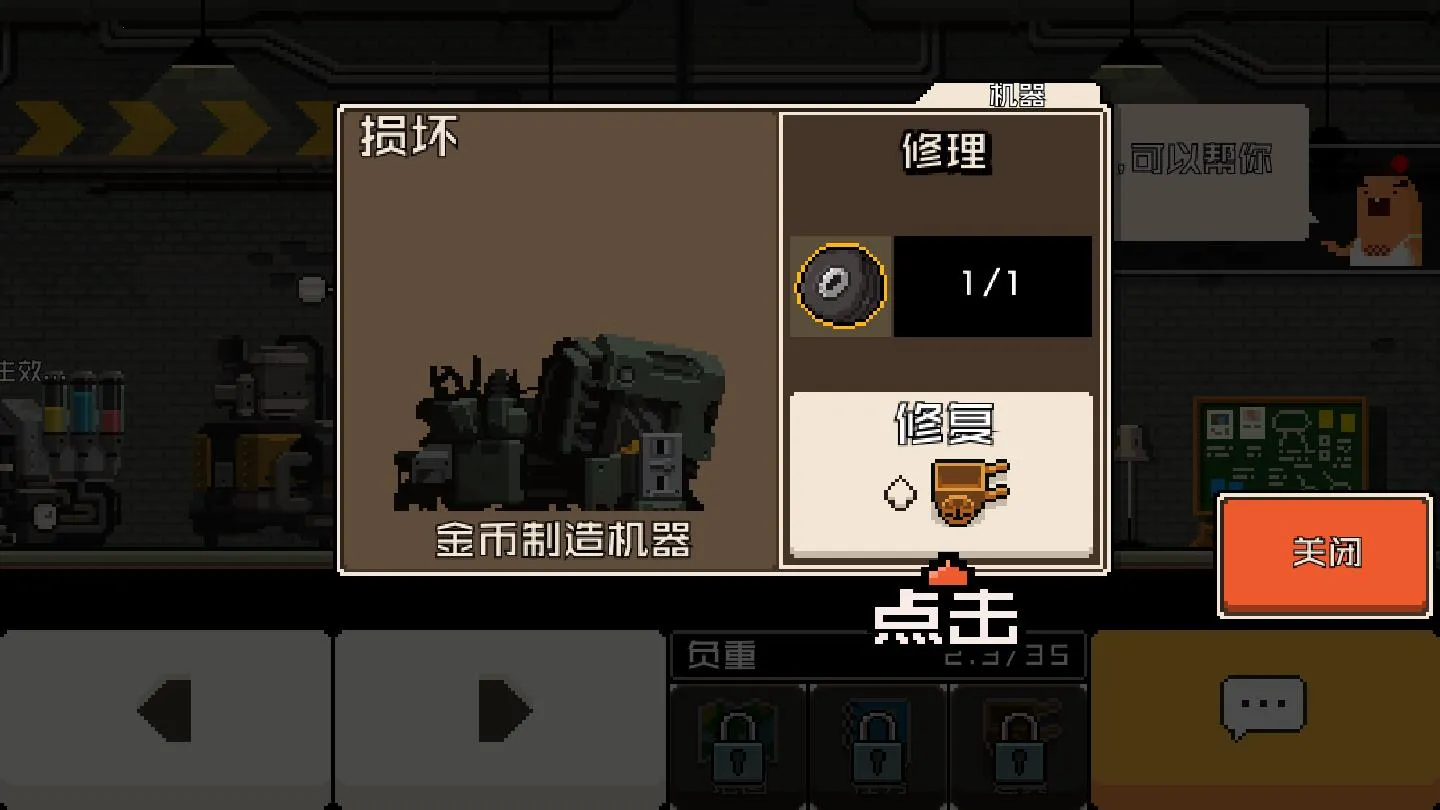 �����������ɼ�2026�ٷ����°汾