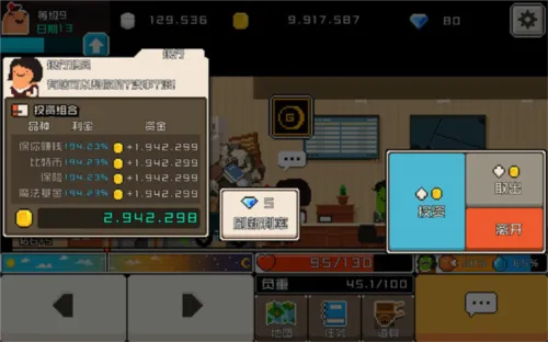 �����������ɼ�2026�ٷ����°汾