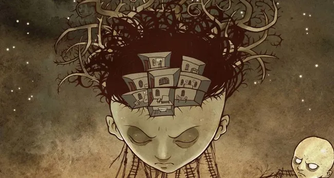 ������������2026���ذ�װv1.25 ��׿���ͼ