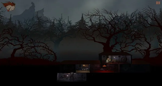 ������������2026���ذ�װv1.25 ��׿���ͼ