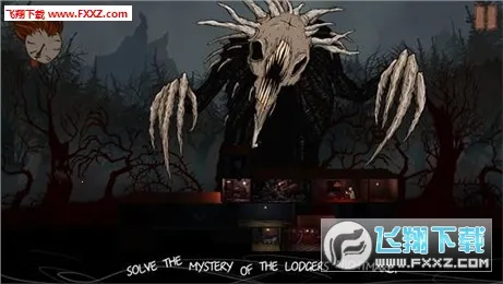 ������������2026���ذ�װv1.25 ��׿���ͼ