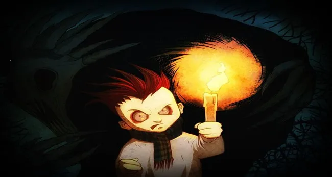 ������������2026���ذ�װv1.25 ��׿���ͼ