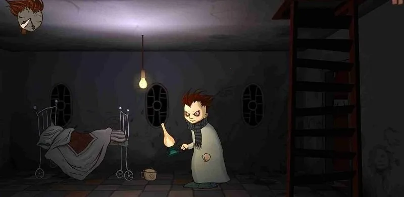 当幽灵来敲门2026下载安装 当幽灵来敲门2026下载安装