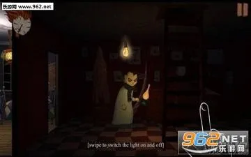 当幽灵来敲门2026下载安装 当幽灵来敲门2026下载安装