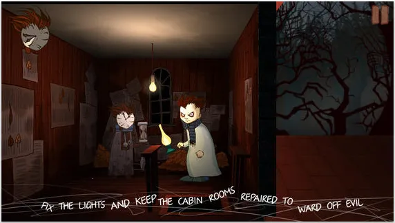 ������������2026���ذ�װv1.25 ��׿���ͼ