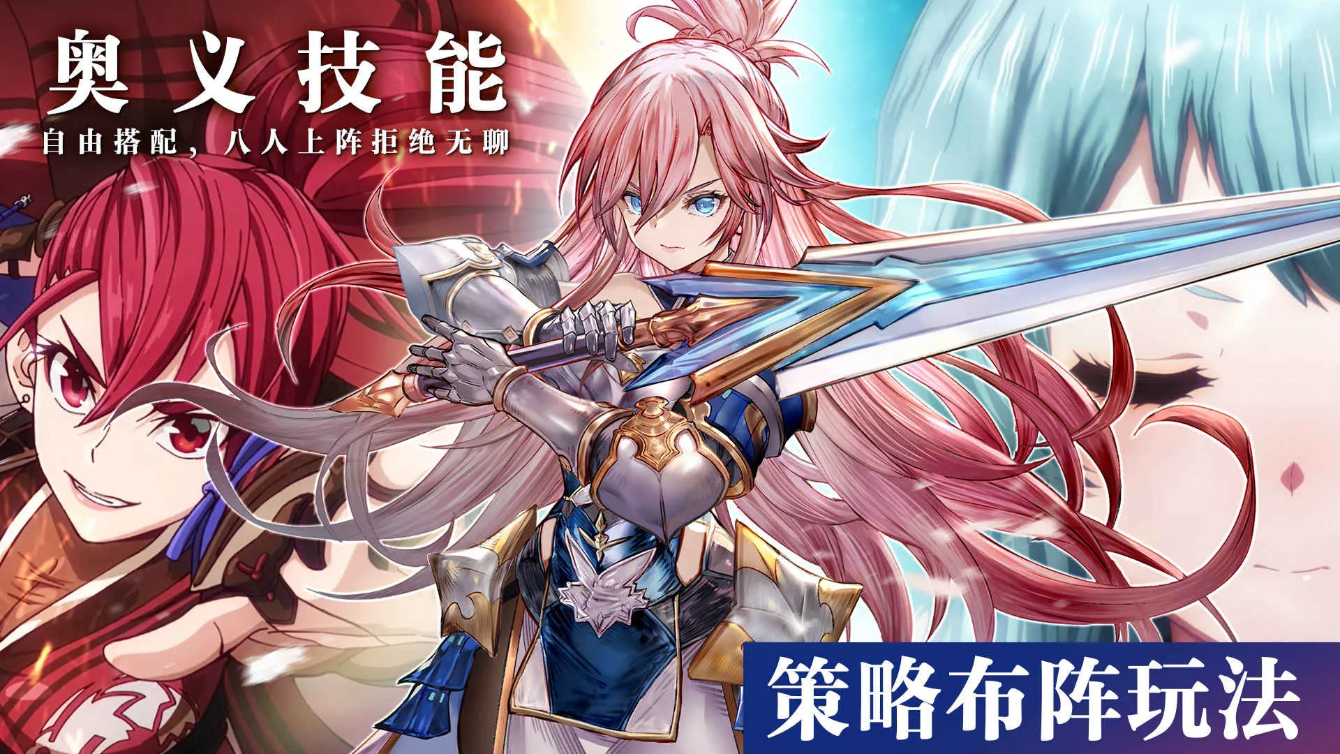 ���ſ���ŵ˹v3.1.0 ��׿���ͼ