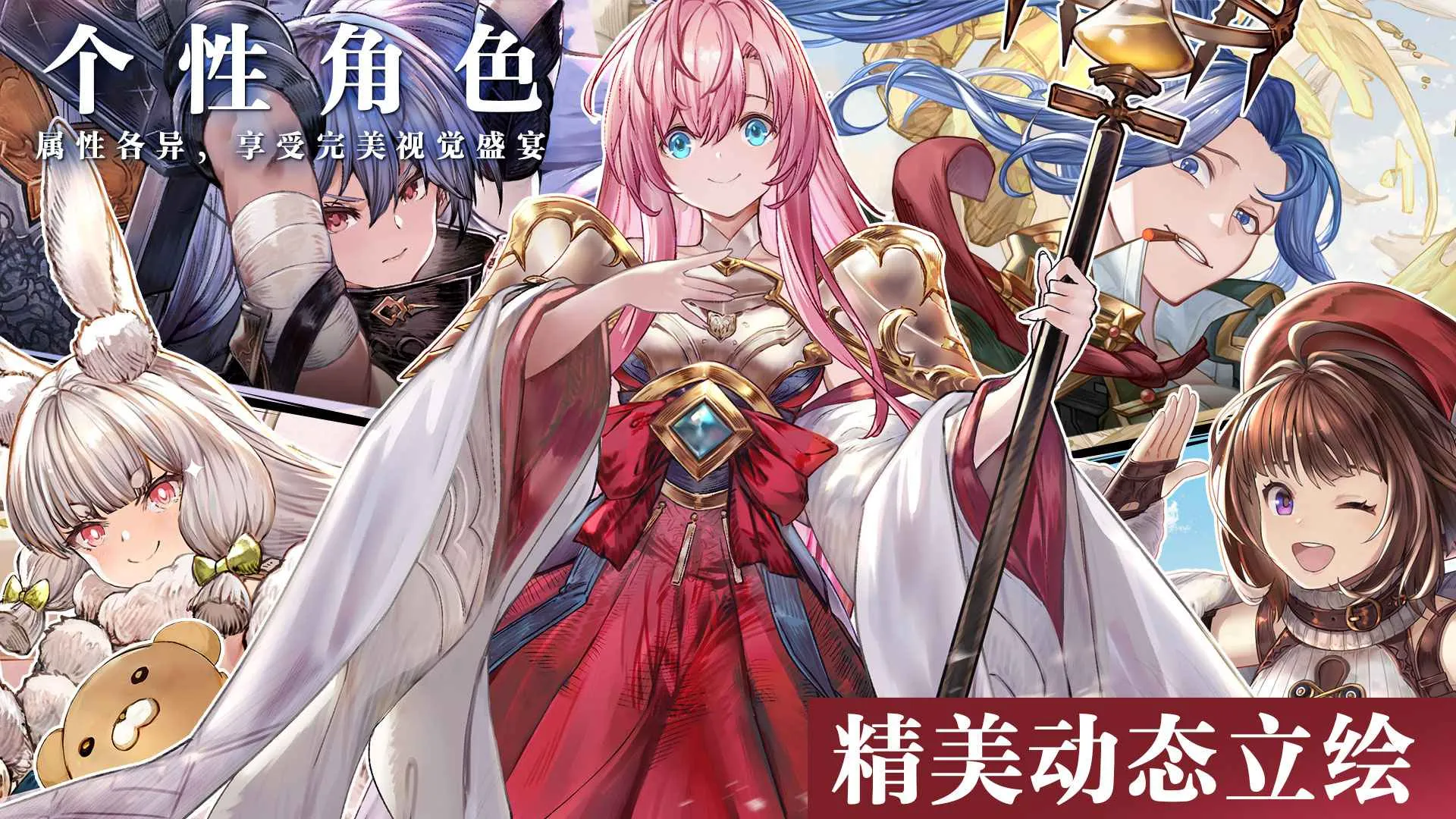 ���ſ���ŵ˹v3.1.0 ��׿���ͼ