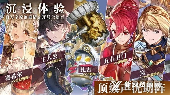 ���ſ���ŵ˹