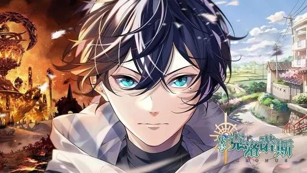 ���ſ���ŵ˹v3.1.0 ��׿���ͼ