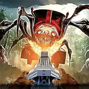 �ֲ�����ð��v1.00 �ֻ���